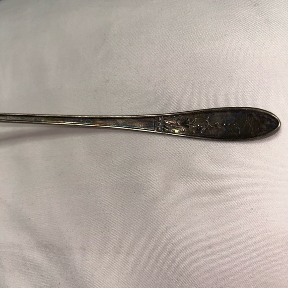 🥄 - Picture 7 of 9